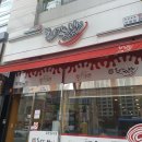 최가짬뽕 이미지