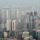 용산2단지주공아파트 이미지