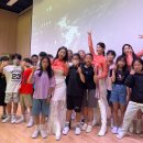 대명초등학교 | 퓨전국악 더 리음 _ 부천교육청과 함께하는 [부천대명초등학교 찾아가는 국악교육공연]