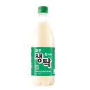 생탁식당