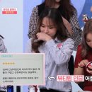 닥터하스킨 이미지