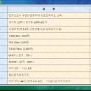 좋은프라자3 이미지