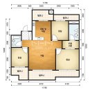 월성동삼성래미안 이미지