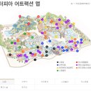 설악파크 | 아이와 속초 한화리조트 워터파크 &lt;설악워터피아&gt; 다녀온 후기