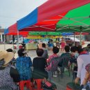 줄포상설시장 이미지