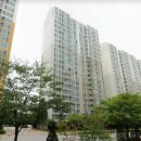 단원맑은안과의원 이미지