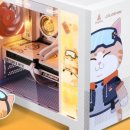 봉곡PC 이미지