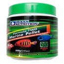 오션 뉴트리션 이미지