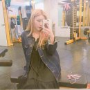 에이투짐(A2GYM) 이미지