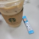 김종수치과의원 | 7월 넷째주 주간일기