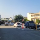 다나소아청소년과의원 이미지