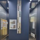 혁신도시서부권 진입도로 | 원주 혁신도시 오피스(사무실) 및 상가✨— 사무실·오피스 찾는 분께 드리는 진짜 리얼 사용후기