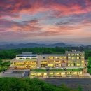 리브포레스트 풀빌라 이미지