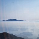 빈앤브레드 이미지