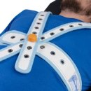 SP헬스케어 이미지