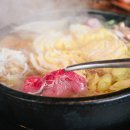 관동한우 이미지