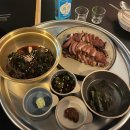 교동족발 | 대구✧ 교동 튀김족발이 맛있는 술집 모닥불 내돈내산 솔직 후기