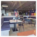 써니네(집) | 🌿 청라써니네집 인천파스타맛집 후기 🌿