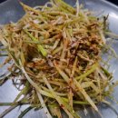 좋다좋아생고기 이미지