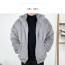180도샵 이미지