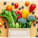 반윤성정형외과의원 이미지