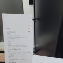 히토에 이미지