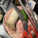 식껍 미아점 이미지