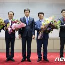 임실치즈농협(치즈축산업협동조합) 이미지