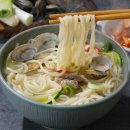 칼국수 - 파주시 새뜰길 26 | 칼국수