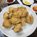 태화장 티스토리