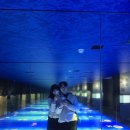 고궁온천 | 대만1월여행 국립고궁박물원 스린지구 탐방 타이페이근교 우라이온천마을 가는 법 정리 여행후기