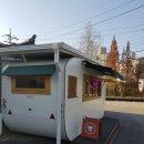 섬진강빵집 이미지