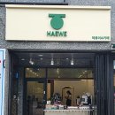 HAEWE(해위) 이미지