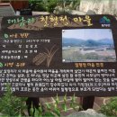 서상약국 이미지