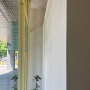 필라테스바이수 네이버블로그
