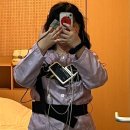 청주 코골이 수면다윈검사와 코골이 원인 찾는 수면내시경 후기