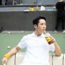 프롬에이 이미지