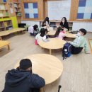 아림초등학교 이미지