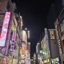 스위트쇼핑 이미지