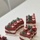 올라6 | 범계비누공방 올라제이 스튜디오 크리스마스 감성 가득한 원데이 클래스 후기