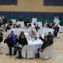 대두마을회관 이미지