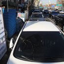 주차61 이미지
