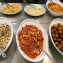 내포기사식당 이미지