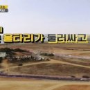 희망연구소 이미지