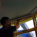 청정하남주유소 이미지