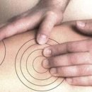 토담한방병원 이미지