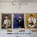 주고픈날 | 이 밤 너에게 주고픈 노래 9/12~9/28