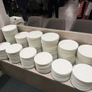 김포컨벤션웨딩홀부페 | 서울 결혼식 상암 월드컵컨벤션 예식장 웨딩홀 뷔페 후기