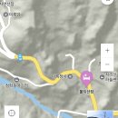 불지산장 이미지