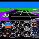 세기전자 이미지